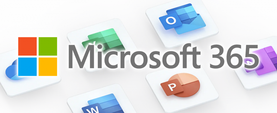 Microsoft 365 tăng giá từ tháng 3.2022 - Thông báo chính thức từ Microsoft.